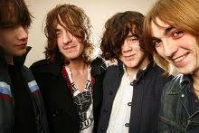 77 Pete Reilly Stock Pictures, Editorial Images and Stock Photos