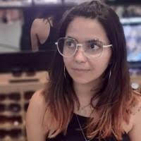 50+ perfis com “Dutton”