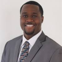 100+ "Derek Sr" profiles