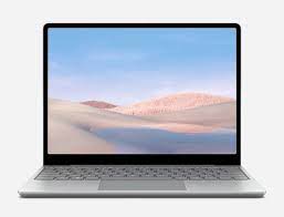 Price and specifications on microsoft surface go. Microsoft Surface Laptop Go Price In Malaysia Specs Rm2699 Technave