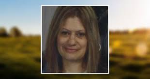 Phyllis Carr Obituary April 25, 2014