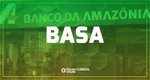 Atuação com foco nas áreas de avaliação, como pesquisas, acreditações, vestibulares. Concurso Basa Banca Definida Cesgranrio E A Organizadora