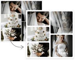 Hacer collage fotos online gratis. Collage De Fotos Herramienta De Foto Collage Online Gratis Editor De Fotos Fotor