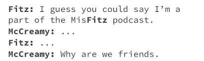  By Incorrect Gbg Quotes On Tumblr Misfits Youtubers Youtube Vines