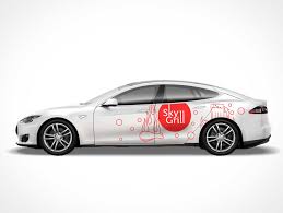 Pin On Car Wraps