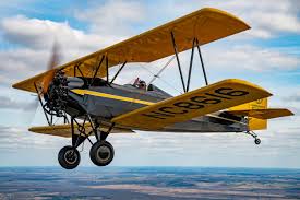 Image result for Prairie Gold 1972 Fleet