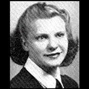 Talotta Family Obituaries