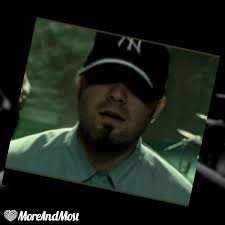 The american court tv (now trutv) television series mugshots released an episode covering durst, titled robert durst—mogul in murder mystery. Best Photos Fred Durst More And Most