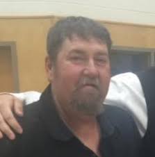 David MacKinnon Obituary