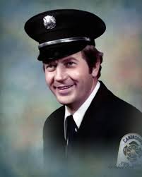 Paul "Whitey" Rush Obituary August 25, 2021