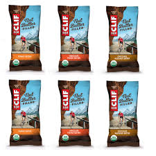 You need only a few ingredients to make these easy peanut butter candies. Clif Nut Butter Filled Energy Bars Mixed Case 6 X 50g Buy Online In Bermuda At Bermuda Desertcart Com Productid 107513107