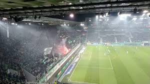 Best ⭐lask linz vs rapid vienna⭐ tips and odds guaranteed.️ read full match preview of this tipico bundesliga game. Rapid Wien Lask Linz 25 11 2018 Rapid Fans Youtube