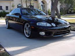 Our 2000 lexus sc 300 trim comparison will help you decide. 2000 Lexus Sc 300 Test Drive Review Cargurus