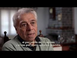 El Dr. Héctor Sainz disertó en el 12° Encuentro Provincial de Entidades  Primarias. FEMEBA 2023