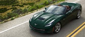 Image result for Jade Gray Firemist 1982 GM