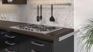 Üst kattan akan su şikâyeti için nereye başvurulabilir? Aluminyum Mutfak Dim Ltd Pacific Furniture Equipment