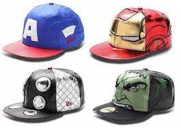 Pin By Jonathan Barrios On Geekery For Me And All Girls Fitted Hats Skateboard Hats New Era Hats