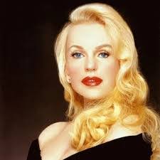 Brenda Dickson's Instagram, Twitter & Facebook