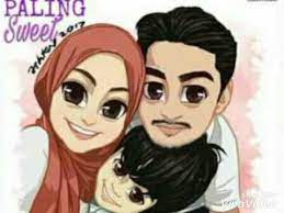 Berikan aku masa agar bisa ku setia bersama kecapi nikmat cinta saat pabila ku nikahi dirimu. Ippo Hafiz Ku Ingin Kamu Lirik Youtube