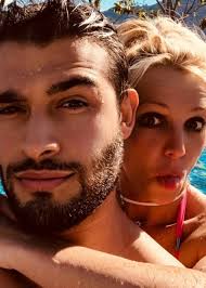 Sam asghari as seen in march 2018 (sam asghari / instagram). Sam Asghari Height Weight Age Girlfriend Family Facts Biography