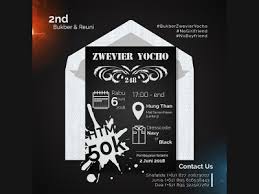 Check spelling or type a new query. Bukber Designs Themes Templates And Downloadable Graphic Elements On Dribbble