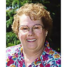 KNIHINICKI JACQUELINE