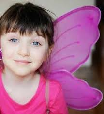 2021-2022 Annual Report by MountainStar