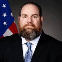 Barry Hileman Email & Phone Number