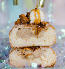 Today, national donut day is observed on the first. 8e7kkypj00hi3m