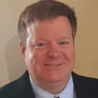 30+ "David Willems" profiles