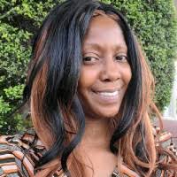 20+ "Natasha Godfrey" profiles