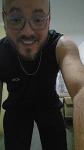 Recuerdo de algo que bailé hace muchos años atrás en el colegio  ☺️😅😂#baileentretenidoviral #divertido #megustabailar❤️ #chile🇨🇱 #sclub7  #sclub