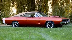 Image result for Charger Red 1968 Monaco