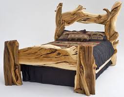 All You Need To Know About Rustic Log Bedroom Furniture Darbylanefurniture Com In 2020 Rustic Bedroom Furniture Log Cabin Bedroom Furniture Log Furniture Plans