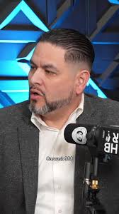 Carwash Passive Income