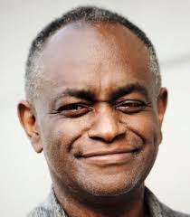 Search Rodney Singleton Obituaries and Funeral Services