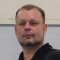 70+ "Rich Funk" profiles