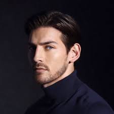 Zach Kelch (@ZachKelch)