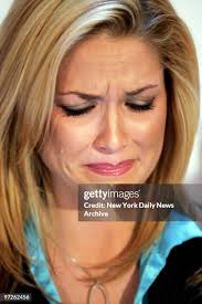 1,544 Miss Pearl Stock Photos, High-Res Pictures, and Images