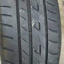 Check spelling or type a new query. Second Hand Tayar Melaka Home Facebook