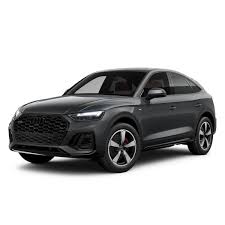 Image result for Mythos Black 2024 Q5