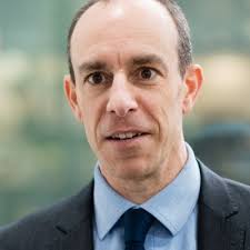 Great to have spoken at the Informa Connect CompLaw: UK conference  alongside Sarah Abram KC and Aqeel Kadri.