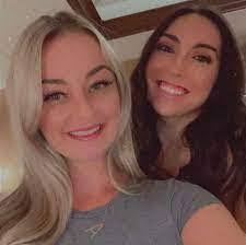 Paige Grubb's Instagram, Twitter & Facebook