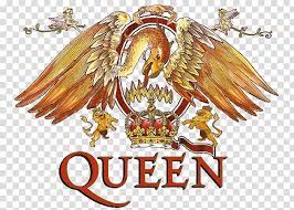 Queen Musical Ensemble Song Rock Music Queen Transparent Background Png Clipart Musical Ensemble Rock Music Queen Art
