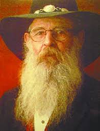 Craig Langford Obituary (1940