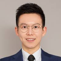 Adebayo Abimbola Thomas