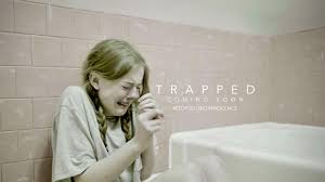 Trapped by Ejaz Khan Cinema | New York NY