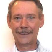 Remembering Wrightstown High School