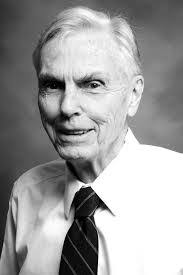 Anton Cox's Instagram, Twitter & Facebook