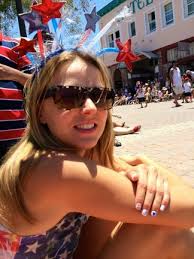 ERBzine 7395: Dejah Burroughs: The ERB Legacy Series